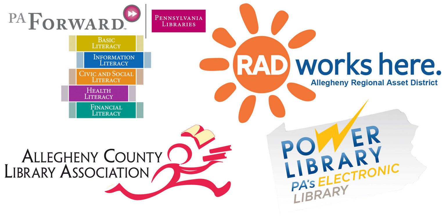 Oakmont Carnegie Library Our mission is to serve as a community source of lifelong learning