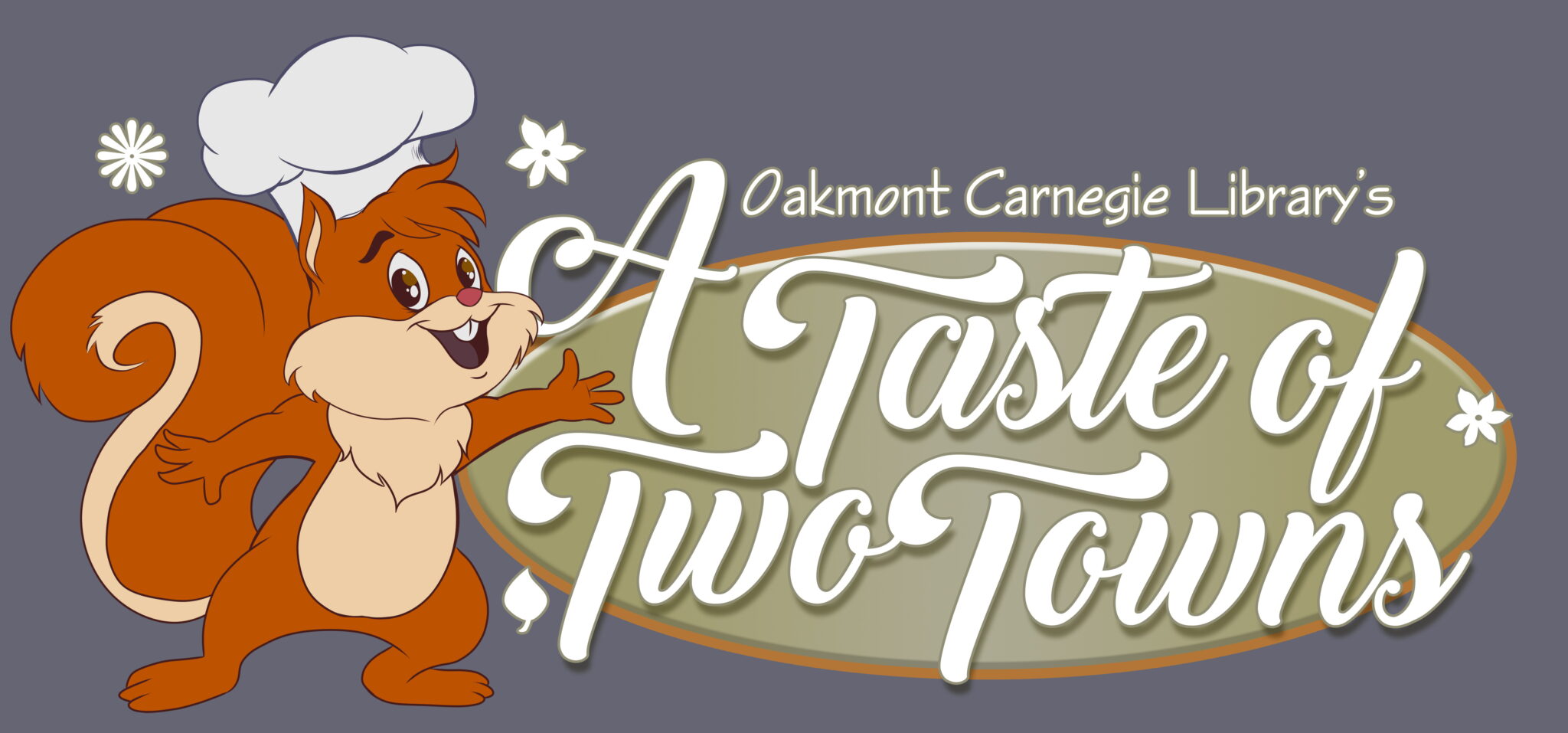 Taste of Two Towns 2024 Oakmont Carnegie Library